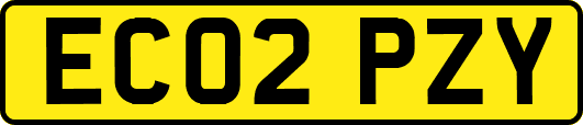 EC02PZY