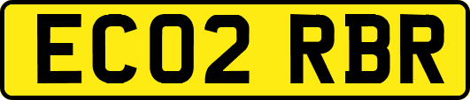 EC02RBR