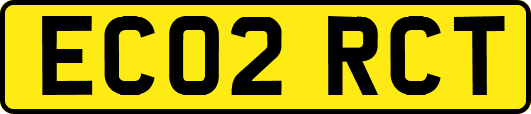 EC02RCT