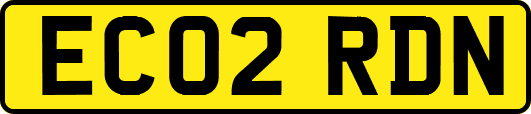 EC02RDN