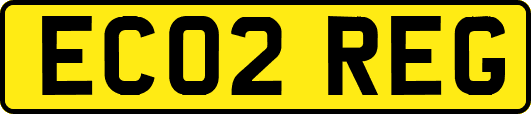 EC02REG