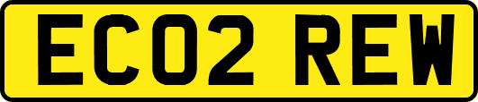 EC02REW