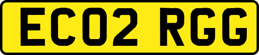 EC02RGG