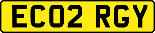 EC02RGY