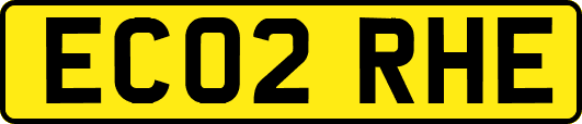 EC02RHE
