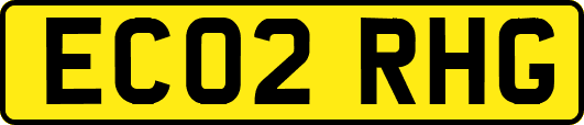 EC02RHG