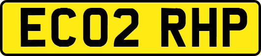 EC02RHP