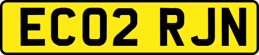EC02RJN
