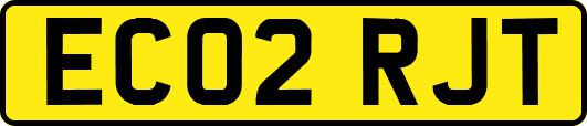 EC02RJT