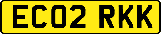 EC02RKK