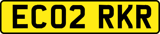 EC02RKR