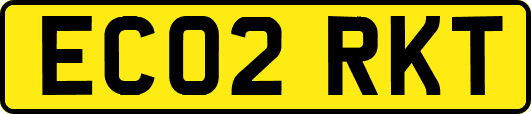 EC02RKT