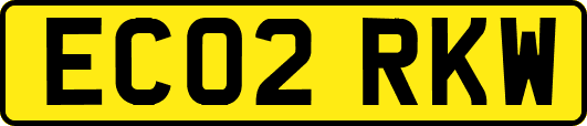 EC02RKW