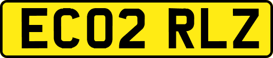 EC02RLZ