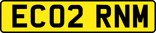 EC02RNM