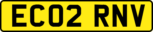 EC02RNV