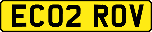EC02ROV