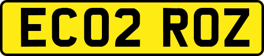 EC02ROZ