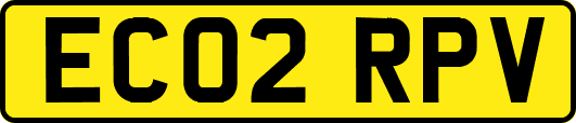 EC02RPV