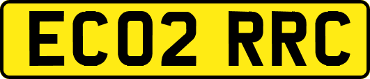 EC02RRC