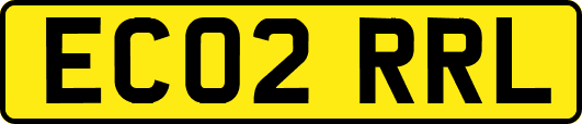 EC02RRL