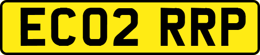EC02RRP