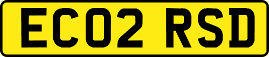 EC02RSD