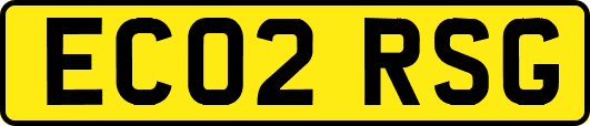 EC02RSG