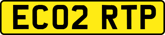 EC02RTP