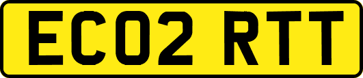 EC02RTT