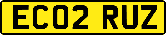 EC02RUZ