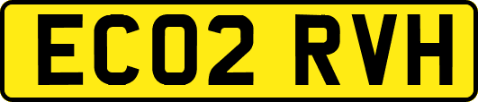 EC02RVH