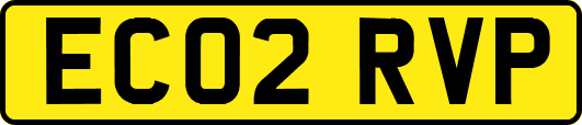 EC02RVP