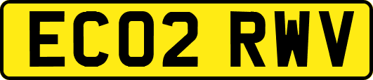 EC02RWV