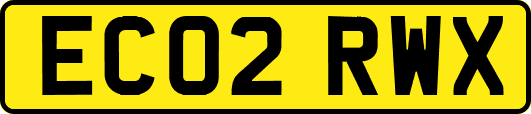 EC02RWX
