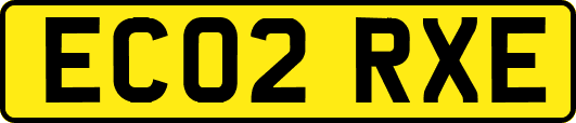 EC02RXE