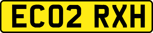 EC02RXH