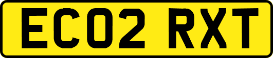 EC02RXT