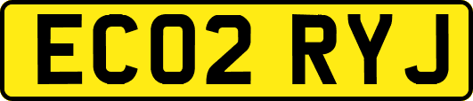EC02RYJ