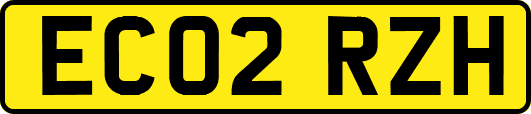 EC02RZH