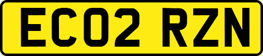 EC02RZN