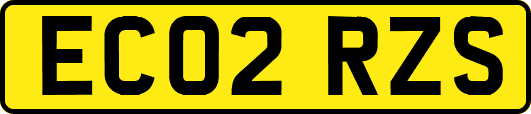 EC02RZS
