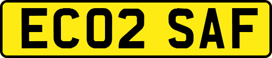 EC02SAF