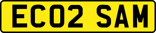EC02SAM