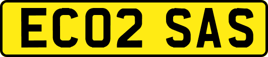 EC02SAS