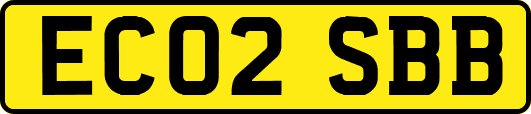 EC02SBB