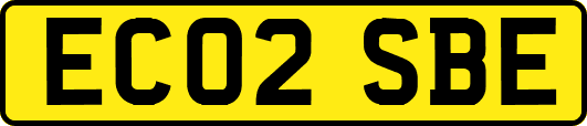 EC02SBE
