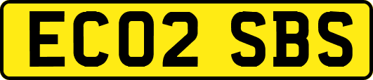 EC02SBS