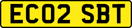 EC02SBT