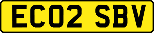 EC02SBV
